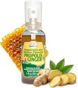 Beelife Propolis Hromadný sprej 