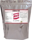 Amino 15X (6 lb) -Podporuje zdravú svalovú funkciu, vývoj a opravy u koní