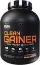 Rival Nutrition Clean Gainer - Campfire S'Viac čistý zisk, 5kg