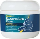Magnilife Relaxačný krém na nohy