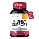 Sandhu's Obličky Čistiť Detox & Repair Support Supplement for Men and Women 