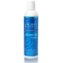 Staroveké minerály Magnézium Gél Ultra s OptiMSM a Aloe Vera - Topický horčík gél formula s MSM Najlepšie použité pre masáže a Topické aplikácie (8oz)