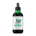 Vitanica Digestion Tonic, Gas and Bloating Relief Supplement, Organic, Improve Digestive Function & Gut Health, for Women & Men, Peppermint Oil Fenikel Ginger & Aloe Vera Vegan, 4 Oz