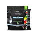 KaraMD Pure I.V. - Profesionálne formulovaný Electrolyte 4 Chuť Powder Drink Mix 
