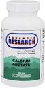 Dr. Hans Nieper Calcium Orotate Kapsule, 100 Počet