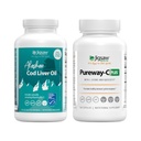 Jigsaw Health Bundle 