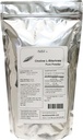 cholín L-bitartrát čistý prášok smart živina (250g (8,8 oz))