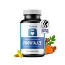 BB Spoločnosť Provitalize 