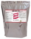 MVP Air-Way EQ (5lb) podporuje zdravú funkciu pľúc a sezónnu podporu alergií u koní
