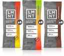 LMNT Keto Electrolyte Powder Packets 
