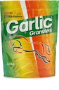 Cesnak Granulát koní doplnok, 2.5 Kg