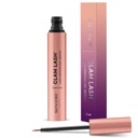 GlamLash Eye Lash Growth Serum 