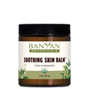 Banyan Botanicals Ukľudňujúce pleť Balm 