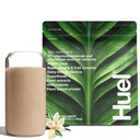 Huel Daily Superbled Powder Vanilla 25g Plant Based Protein 