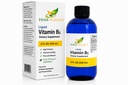 Tekutý vitamín B5 