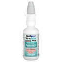 Neilmed Sinufrin Plus Decongestant Hydratačný gél, .5 Fluid Ounce [Backaging May Vary]