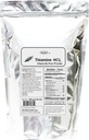 Tiamín HCL Vitamín B1 Čistý prášok Energia (100 Grams (3,52 oz))