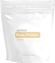DoTERRA Vanilla Protein Nutrition Supplement
