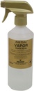 Vapor, Gold Label, dychová pomôcka pre kone, 500ml