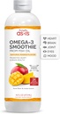 AS-IS jednoducho 16 fl oz (31 Servings) 