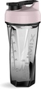 HELIMIX 2.0 Vortex Blender Shaker Bottle Drží až 28 oz 