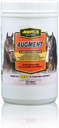 Adeptus Nutrition Augment Vitamín & Minerál Balancer 