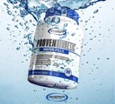 Gaspari Nutrition Proven Diurique, Professional Bodybuilding Supplement, Sheds Water Fast, dáva suchý vzhľad, prírodné zložky, žiadne kremovanie (80 Kapsule)