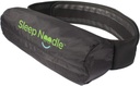 Sleep Noodle Positional Sleep Aid