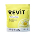 REVIT - Award Winning Post-Drinking Recovery Gummy 