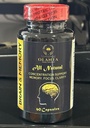 Mind Matrix PRO - Podpora Imunita, Zameranie, Podpora pamäte a jasnosti, Suport Cognitive Performance - 1 Fľaša 60 Kapsule