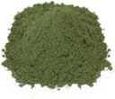 Najlepšie Botanicals Nettle Leaf Powder 16 oz.