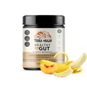 TERRA ORIGIN Zdravý Gut Peach Banana 
