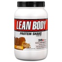 LABRADA Nutrition  Balenie vo vreci