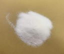 Dusičnan draselný technický stupeň Granulovaný 4LB 4 libry