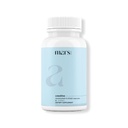 mars by GHC Micronized Creatin monohydrate Caps with Shilajit & Ashwagandha (120N) 