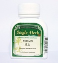 Chinese Senega Root, Herb Extract Powder / Yuan Zhi / Polygala Tenuifolia, 100g alebo 3,5oz by Plum Flower