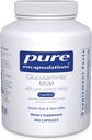 Pure Encapsulations Glucosamine MSM 