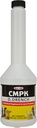 DURVET 001- 0267 D3 Drench perorálne doplnok