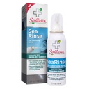 Similasan SeaRinse Ušný čistiaci sprej pre čistenie ucha a ušný vosk, 3.3 Fl Oz