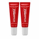 EMUAIDMAX Nail Fungus liečba Pomazanie 