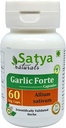 Cesnak Forte Capsule 500 mg. 60 Veg. Kapsula 