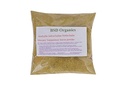 BSD ORGANICS Powder of Acalypha indica/Indian Nettle/Indian Mercury/Indian Copperleaf/kuppaimeni (50 Gram / 1.7 Ounce)