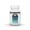 Zdroj Naturals Lutein s FloraGLO, Antioxidant Carotenoid* - 6 mg, 45 kapsúl