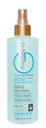 Follicle Stimulátor (250 ml 8.5 oz)