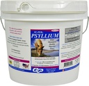 SU-PER Psyllium Pellets Equine Supplement - Udržuje zdravý tráviaci trakt u koní - podporuje odstránenie piesku a štipky z sietnice Tract - 5 libra, 1 mesiac dodávky