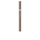 Rimmel Brow This Way Fill & Sculpt Eyebrow Definer, Blonde, 0.39x5.63x0.39 Inch (Pack of 1)