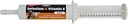 DURVET / FARMA 2250319 Lamb & Kids - Selén a vitamín E perorálny gél