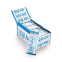 ivan.bar Protein Packed Energy Snack Bar 