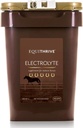 Equithrive Horse Electrolyte Pellets, Vitamíny a minerály Supplement, Equine Feed Supplies for Training and Competition, 10 libier, 50 dní dodávky