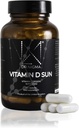 DR. NIGMA vitamín D slnko